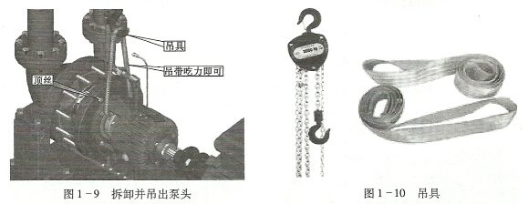 圖片2.png